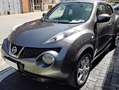 Nissan Juke Juke I 2010 1.6 Tekna Gri - thumbnail 2