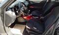 Nissan Juke Juke I 2010 1.6 Tekna Gri - thumbnail 5