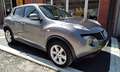 Nissan Juke Juke I 2010 1.6 Tekna Gri - thumbnail 1