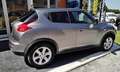 Nissan Juke Juke I 2010 1.6 Tekna Gri - thumbnail 10