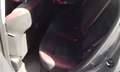 Nissan Juke Juke I 2010 1.6 Tekna Gri - thumbnail 7