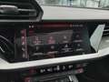 Audi S3 2.0 TFSI quattro | B&O | Head-Up | ACC | Pano | De Wit - thumbnail 29