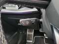 Audi S3 2.0 TFSI quattro | B&O | Head-Up | ACC | Pano | De Wit - thumbnail 25