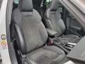 Audi S3 2.0 TFSI quattro | B&O | Head-Up | ACC | Pano | De Wit - thumbnail 42