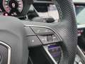 Audi S3 2.0 TFSI quattro | B&O | Head-Up | ACC | Pano | De Wit - thumbnail 22