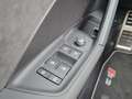 Audi S3 2.0 TFSI quattro | B&O | Head-Up | ACC | Pano | De Wit - thumbnail 27