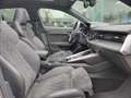 Audi S3 2.0 TFSI quattro | B&O | Head-Up | ACC | Pano | De Wit - thumbnail 41