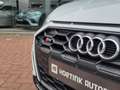 Audi S3 2.0 TFSI quattro | B&O | Head-Up | ACC | Pano | De Wit - thumbnail 15