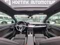Audi S3 2.0 TFSI quattro | B&O | Head-Up | ACC | Pano | De Wit - thumbnail 3