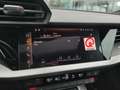 Audi S3 2.0 TFSI quattro | B&O | Head-Up | ACC | Pano | De Wit - thumbnail 35