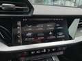 Audi S3 2.0 TFSI quattro | B&O | Head-Up | ACC | Pano | De Wit - thumbnail 28
