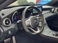Mercedes-Benz C 300 300e ESTATE AMG LIMITED PHEV/VOL OPTIES/NL-AUTO/1E Gris - thumbnail 30