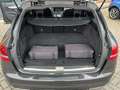 Mercedes-Benz C 300 300e ESTATE AMG LIMITED PHEV/VOL OPTIES/NL-AUTO/1E Gris - thumbnail 20