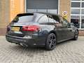 Mercedes-Benz C 300 300e ESTATE AMG LIMITED PHEV/VOL OPTIES/NL-AUTO/1E Gris - thumbnail 15
