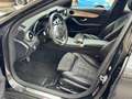 Mercedes-Benz C 300 300e ESTATE AMG LIMITED PHEV/VOL OPTIES/NL-AUTO/1E Gris - thumbnail 23
