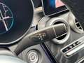 Mercedes-Benz C 300 300e ESTATE AMG LIMITED PHEV/VOL OPTIES/NL-AUTO/1E Gris - thumbnail 47