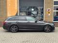 Mercedes-Benz C 300 300e ESTATE AMG LIMITED PHEV/VOL OPTIES/NL-AUTO/1E Gris - thumbnail 44