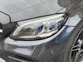 Mercedes-Benz C 300 300e ESTATE AMG LIMITED PHEV/VOL OPTIES/NL-AUTO/1E Gris - thumbnail 9