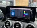 Mercedes-Benz C 300 300e ESTATE AMG LIMITED PHEV/VOL OPTIES/NL-AUTO/1E Gris - thumbnail 41