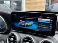 Mercedes-Benz C 300 300e ESTATE AMG LIMITED PHEV/VOL OPTIES/NL-AUTO/1E Gris - thumbnail 39