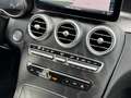 Mercedes-Benz C 300 300e ESTATE AMG LIMITED PHEV/VOL OPTIES/NL-AUTO/1E Gris - thumbnail 43
