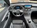 Mercedes-Benz C 300 300e ESTATE AMG LIMITED PHEV/VOL OPTIES/NL-AUTO/1E Gris - thumbnail 8