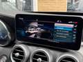 Mercedes-Benz C 300 300e ESTATE AMG LIMITED PHEV/VOL OPTIES/NL-AUTO/1E Gris - thumbnail 45