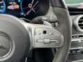 Mercedes-Benz C 300 300e ESTATE AMG LIMITED PHEV/VOL OPTIES/NL-AUTO/1E Gris - thumbnail 34