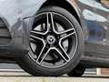 Mercedes-Benz C 300 300e ESTATE AMG LIMITED PHEV/VOL OPTIES/NL-AUTO/1E Gris - thumbnail 10