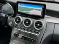Mercedes-Benz C 300 300e ESTATE AMG LIMITED PHEV/VOL OPTIES/NL-AUTO/1E Gris - thumbnail 36