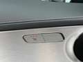 Mercedes-Benz C 300 300e ESTATE AMG LIMITED PHEV/VOL OPTIES/NL-AUTO/1E Gris - thumbnail 32