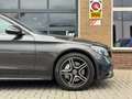 Mercedes-Benz C 300 300e ESTATE AMG LIMITED PHEV/VOL OPTIES/NL-AUTO/1E Gris - thumbnail 46