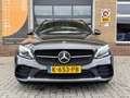 Mercedes-Benz C 300 300e ESTATE AMG LIMITED PHEV/VOL OPTIES/NL-AUTO/1E Gris - thumbnail 3