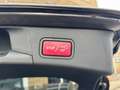 Mercedes-Benz C 300 300e ESTATE AMG LIMITED PHEV/VOL OPTIES/NL-AUTO/1E Gris - thumbnail 21