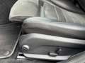 Mercedes-Benz C 300 300e ESTATE AMG LIMITED PHEV/VOL OPTIES/NL-AUTO/1E Gris - thumbnail 31