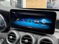 Mercedes-Benz C 300 300e ESTATE AMG LIMITED PHEV/VOL OPTIES/NL-AUTO/1E Gris - thumbnail 37