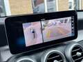 Mercedes-Benz C 300 300e ESTATE AMG LIMITED PHEV/VOL OPTIES/NL-AUTO/1E Gris - thumbnail 16