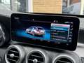 Mercedes-Benz C 300 300e ESTATE AMG LIMITED PHEV/VOL OPTIES/NL-AUTO/1E Gris - thumbnail 40