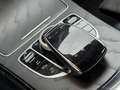 Mercedes-Benz C 300 300e ESTATE AMG LIMITED PHEV/VOL OPTIES/NL-AUTO/1E Gris - thumbnail 35