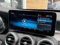 Mercedes-Benz C 300 300e ESTATE AMG LIMITED PHEV/VOL OPTIES/NL-AUTO/1E Gris - thumbnail 38