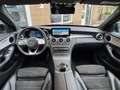 Mercedes-Benz C 300 300e ESTATE AMG LIMITED PHEV/VOL OPTIES/NL-AUTO/1E Gris - thumbnail 26