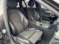 Mercedes-Benz C 300 300e ESTATE AMG LIMITED PHEV/VOL OPTIES/NL-AUTO/1E Gris - thumbnail 7