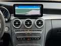 Mercedes-Benz C 300 300e ESTATE AMG LIMITED PHEV/VOL OPTIES/NL-AUTO/1E Gris - thumbnail 28