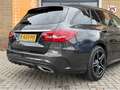 Mercedes-Benz C 300 300e ESTATE AMG LIMITED PHEV/VOL OPTIES/NL-AUTO/1E Gris - thumbnail 19