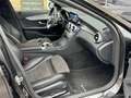Mercedes-Benz C 300 300e ESTATE AMG LIMITED PHEV/VOL OPTIES/NL-AUTO/1E Gris - thumbnail 29