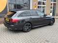 Mercedes-Benz C 300 300e ESTATE AMG LIMITED PHEV/VOL OPTIES/NL-AUTO/1E Gris - thumbnail 42