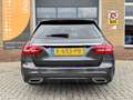 Mercedes-Benz C 300 300e ESTATE AMG LIMITED PHEV/VOL OPTIES/NL-AUTO/1E Gris - thumbnail 17