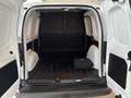 Mercedes-Benz Citan e  Kasten BASE Standard AHK Weiß - thumbnail 11