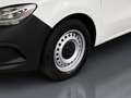 Mercedes-Benz Citan e  Kasten BASE Standard AHK Weiß - thumbnail 5