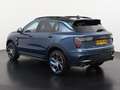Lynk & Co 01 1.5 PHEV | 360 Camera | Panoramadak | Memory Stoel Blau - thumbnail 7